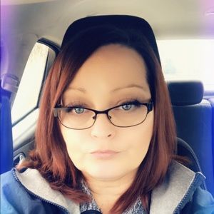 Meet your Posher, Natasha